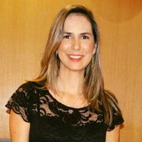 Ivana Araújo