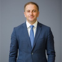 Damir Šehović