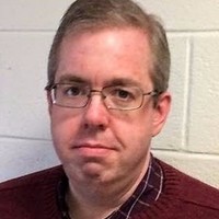 Michael Keene