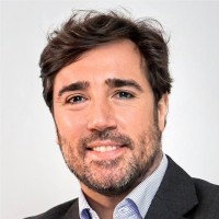 Borja Velón Lepine