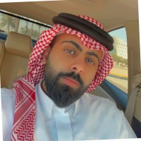 Omar Al-Shammari