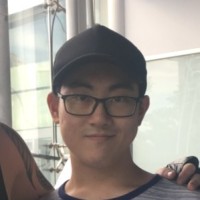 John Dong