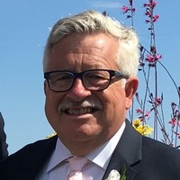 Thomas Schilling