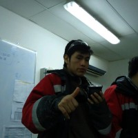 Diego Figueroa