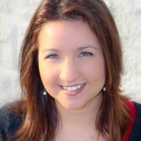 Stephanie Brannen-Vitkus