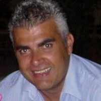 Konstantinos Anagnostopoulos