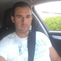Dessaint Stephane