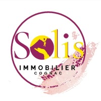 Immobilier Solis