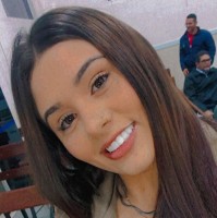 Analice Alves