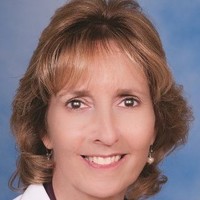 Gail Wright