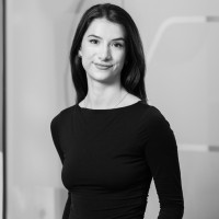 Olivia Ashby