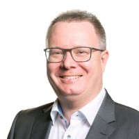 Jens Eck