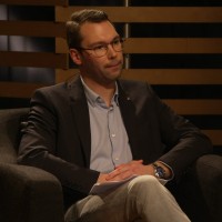 Pierre Nizet