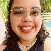 Alanis Santiago