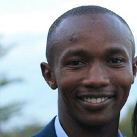 CPA RUFUS KIRAGU
