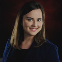 Katarzyna Kolacka