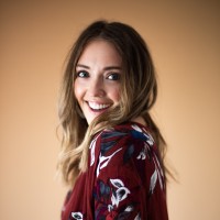 Katie Kashiwa