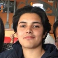 Christian Tovar