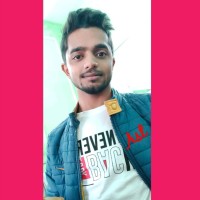 Anurag Singh