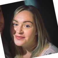 Ashleigh Atkinson