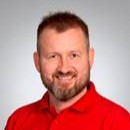Claus Pedersen