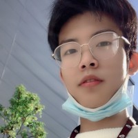 刘诗健