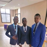 Salif Victor Diallo