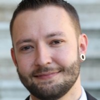 Mathias Jaros