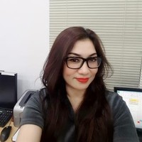 Hang Nguyen