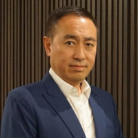 Hong Huynh