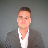 Jord Kiel