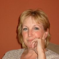 Monique van Klaveren