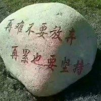 于占亮