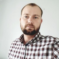 Jérémie Eloi
