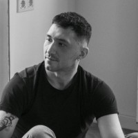 Eugene Yalanskyi