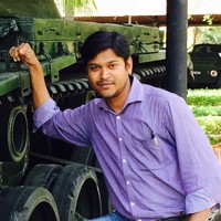 kumud vishal