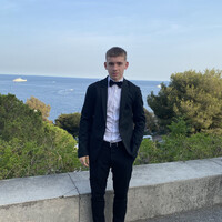 Mathys Grosmaire