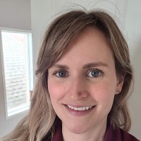 Maude Tremblay
