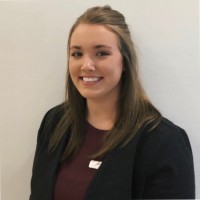 Alyssa Gandy