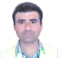 Shahid Akbar