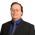 Richard Clark Acii