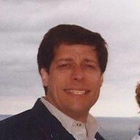 Larry Misenko