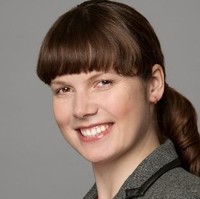 Michaela Mainberger