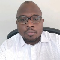 Djiré Mohamed