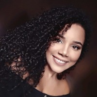 Laís Vale