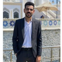 Mohamed Abdallah