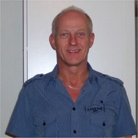 Kaj Rohde