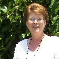 Rita Walton