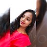 Shobha Shivakumar