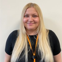 Olivia Whitbread